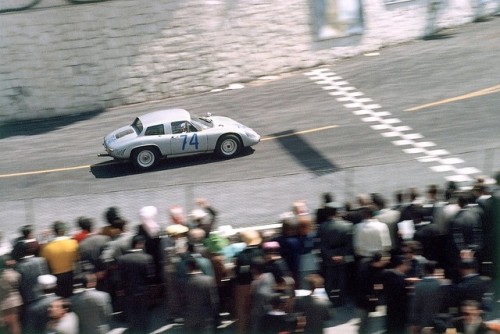 luimartins: Targa Florio