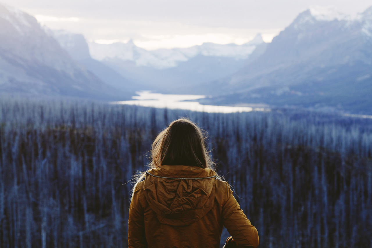 START LIVING