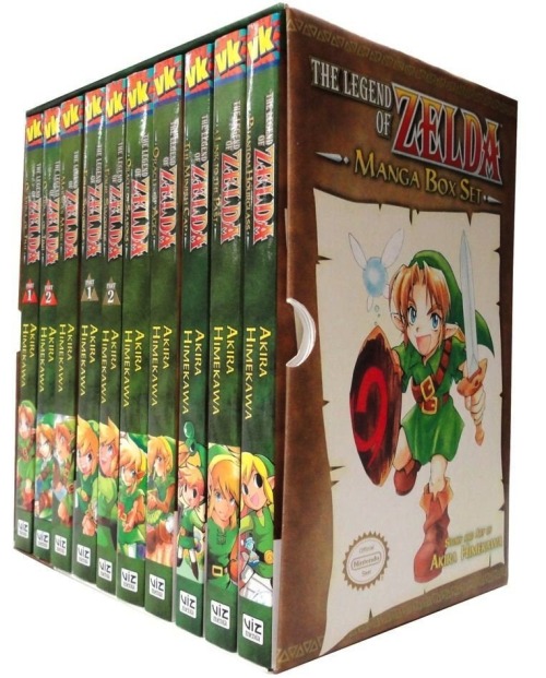 jenngofett:  Hey! Listen! It’s giveaway time, my fellow Hylians, and the theme is The Legend of Zelda. Four weeks from today (Sunday, April 14th), I will select FOUR winners from a random sequence generator, based on whoever reblogs or likes this