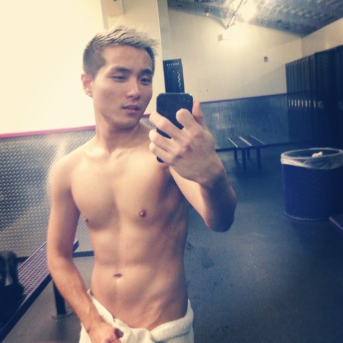 k-aaron:  Just going to leave this here ;)