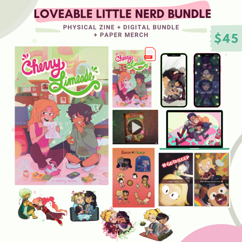 PREORDERS OPEN TODAY