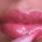 theblingbarbie:
