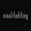 ninalitediting