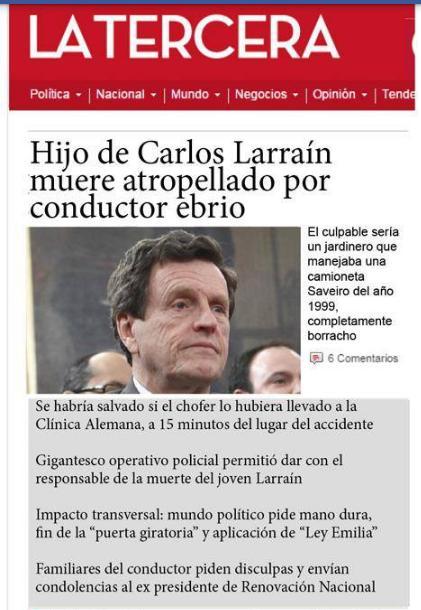 malaclasepuntocl:  las cosas al verrres