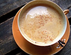 love-this-pic-dot-com:  pumpkin spice latte