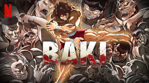 Baki Postagens on X:  / X