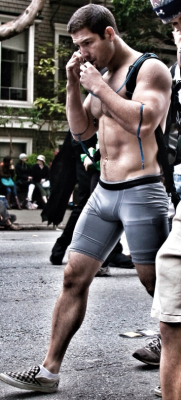 hairyjohnson: