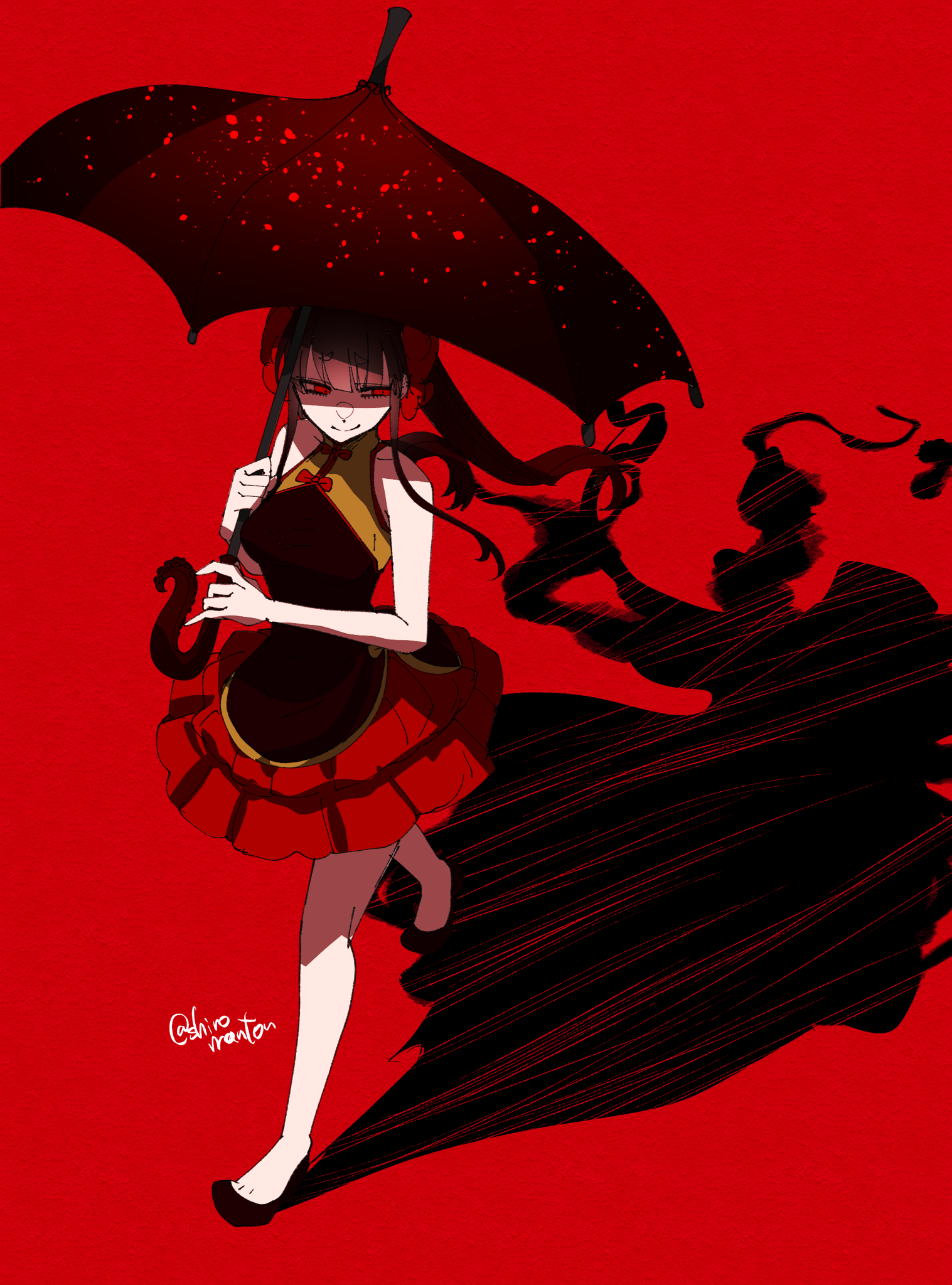 クトゥルフ神話 Explore Tumblr Posts And Blogs Tumgir クトゥルフ神話 Explore Tumblr Posts And Blogs Tumgir
