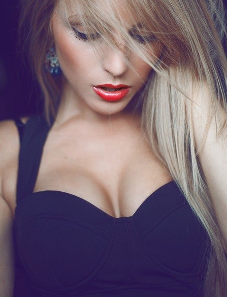 FOLLOW BACK