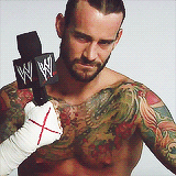 That sexy smirk in that first gifs&hellip;almost like he has some dirty ideas