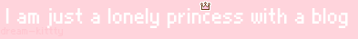 dream-kittty:  ~