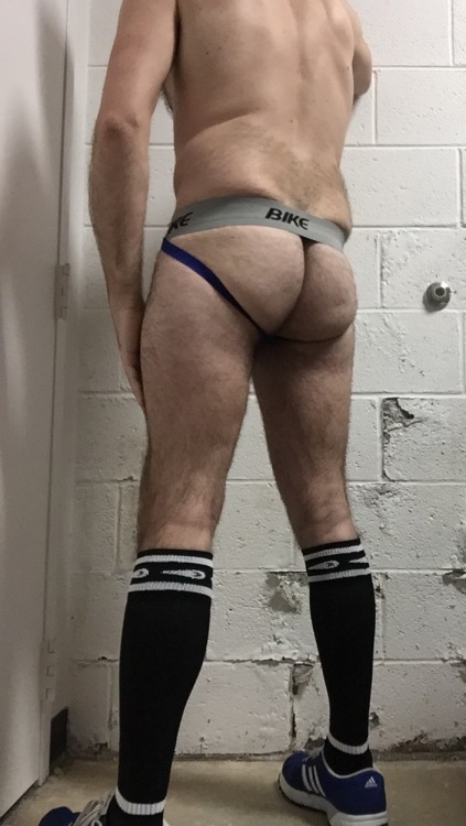 bikejockboy: #bikejockboy