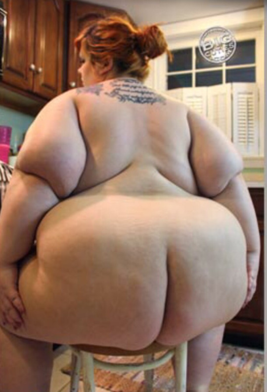  BBW Asses Lover Love all Fats Chicks 