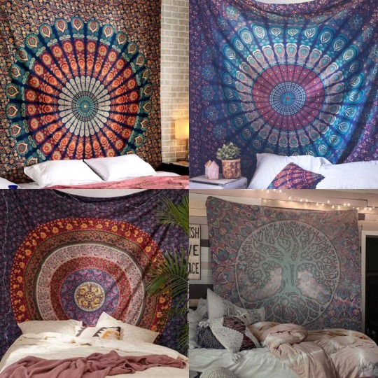 💖  Tapestries gives me life  💖