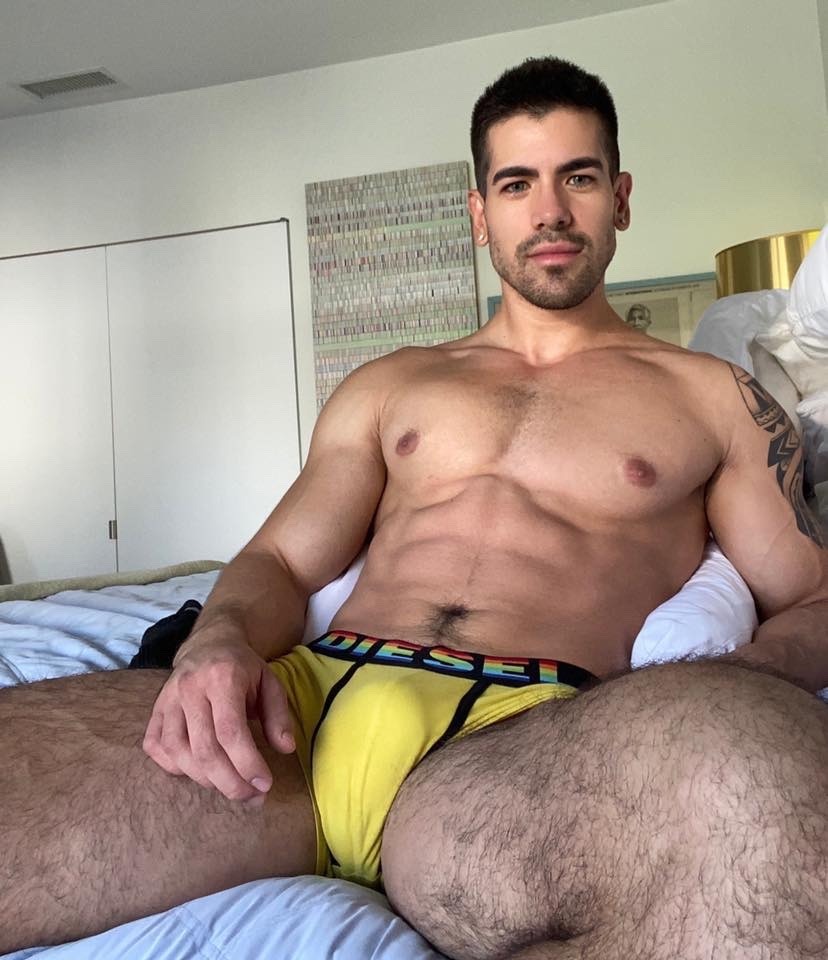 :Luis Fernando González (FB)