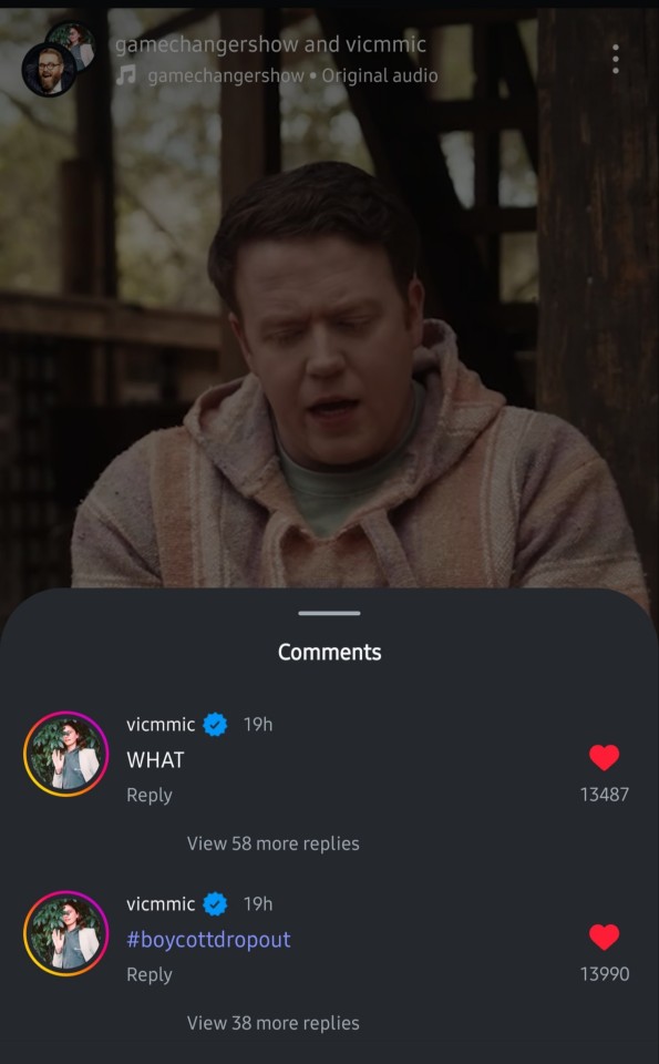 Tumblr media