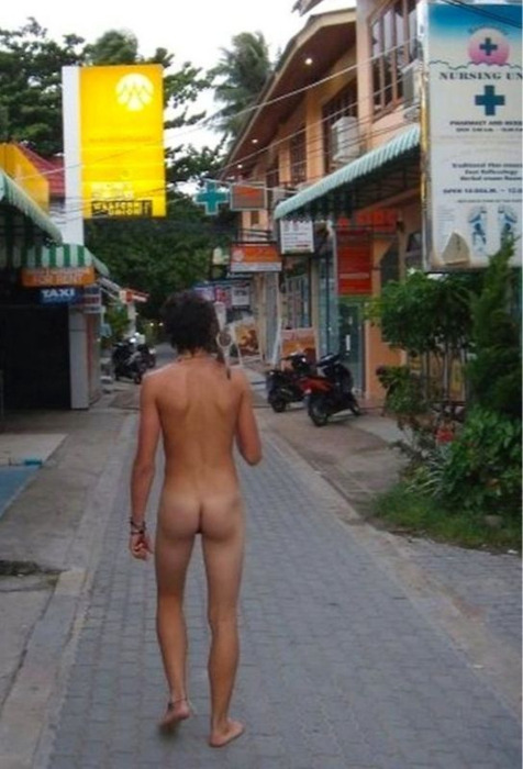 tom-gayle:  (via 閲覧最多 - more boys collector 283829 - HELIXBOYS &amp;
