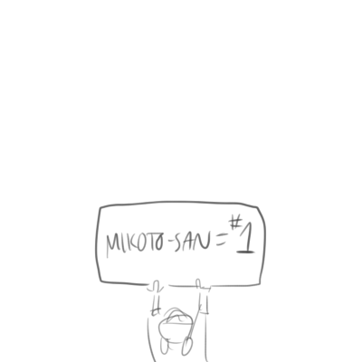 aaamph:  spoiler alert theyre not actually quality 