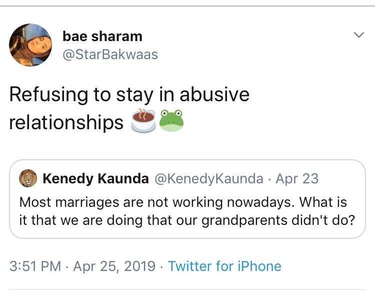 useless-irelandfacts: bakwaaas:  it wasn’t legally possible to get divorced in