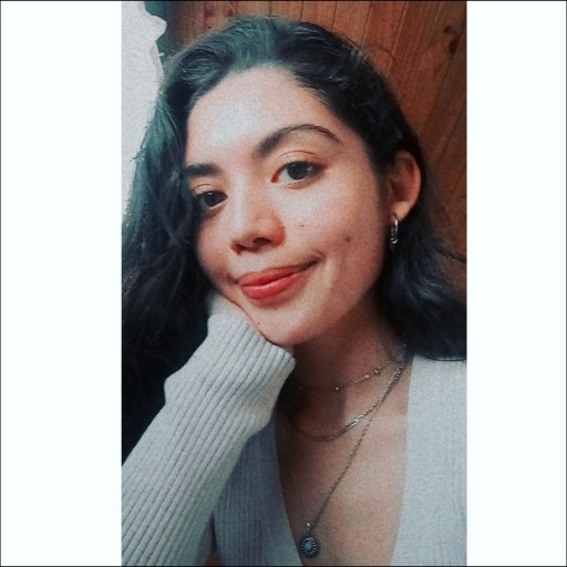 Más difícil que desenredar los audífonos en la oscuridad.