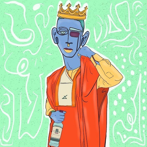 Tumblr media
