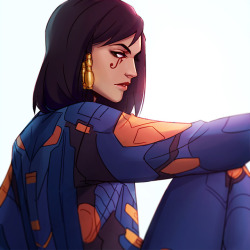 pharah-best-girl.tumblr.com post 171788311565