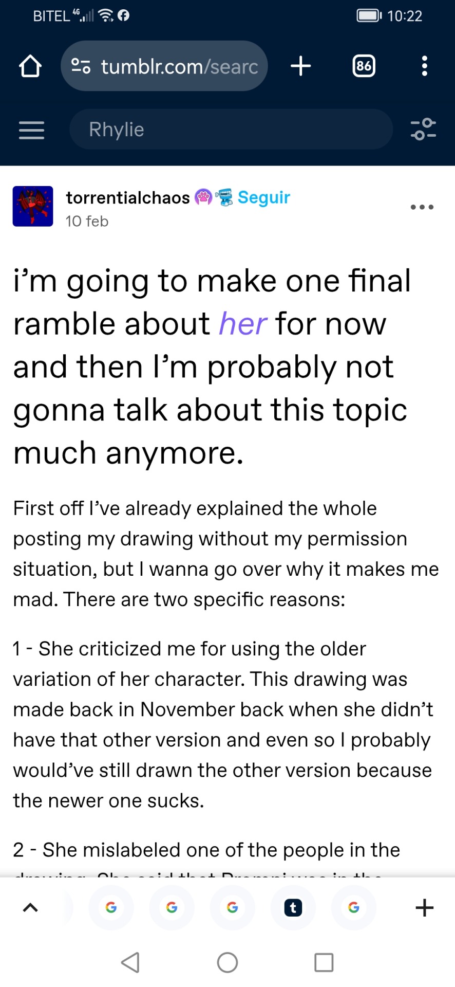 Tumblr media