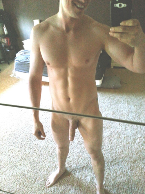 webcamwanker:  See more nude guys and gay cam boys i have watched on live gay cam