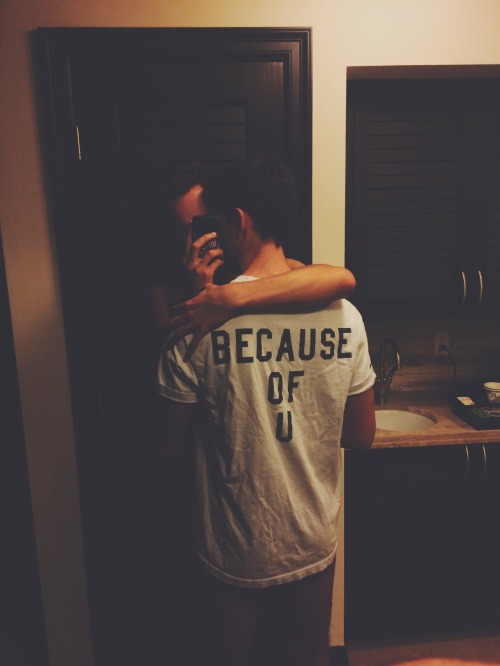 roadtriptolove:  Delray Beach, Florida JP & Eric 