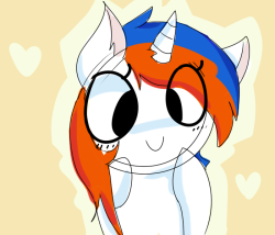 ask-googlechrome:  ask-firefox:  ask-safaripony:  katherine-e-e:  Bored So I drew browser ponies  Katherice, this is so pretty!!! &gt;w&lt; &lt;3 THANK YOU!  Holy cow these are so dang cute  ಲ್ಪಲ hi safari…  X3