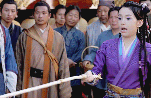 theghostvalley:I bet that he’s definitely a beggar. What’s at stake? If I win, you have theghostvalley:I bet that he’s definitely a beggar. What’s at stake? If I win, you have