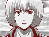  Shingeki no Kyojin Ep. 08  