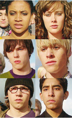 skinsrebellion:  FOLLOW FOR MORE SKINS