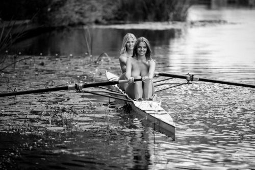 http://activegirls.tumblr.com/post/127485001023