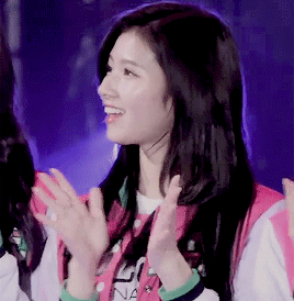 where is jeongmo