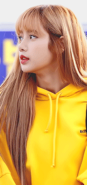 laalisas:  COUNTDOWN TO LISA’S BIRTHDAY: DAY 6 ♡↳ LISA’s outfit at airport