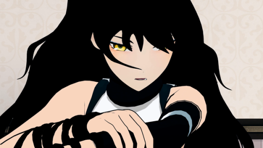 relatablepicsofblakebelladonna: