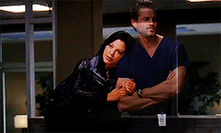 kepnerrrd: When I’m gone, when I’m goneYou’re gonna miss me when I’m gone