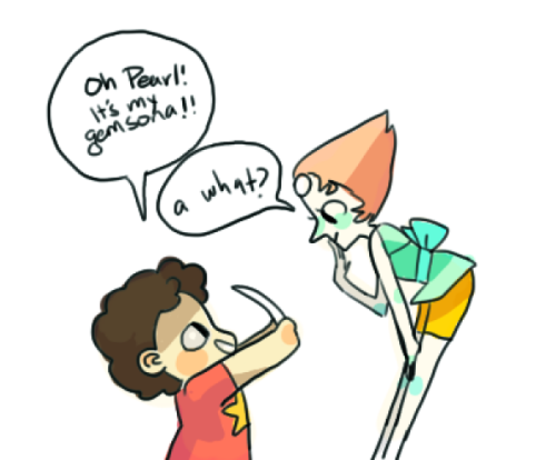 ghostsandboats:  Precious 