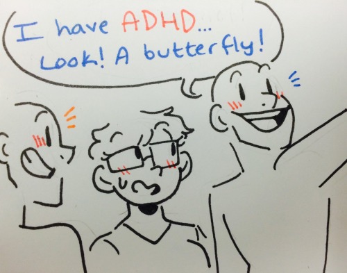 im-an-unpolished-gem:  mysticbaconslice:  Don’t laugh.  this 