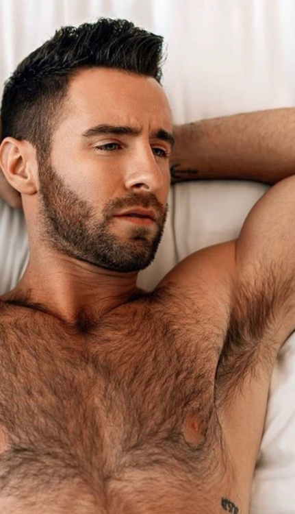 hot4hairy2:H4H | #hot4hairy | hot4hairy2.tumblr.com