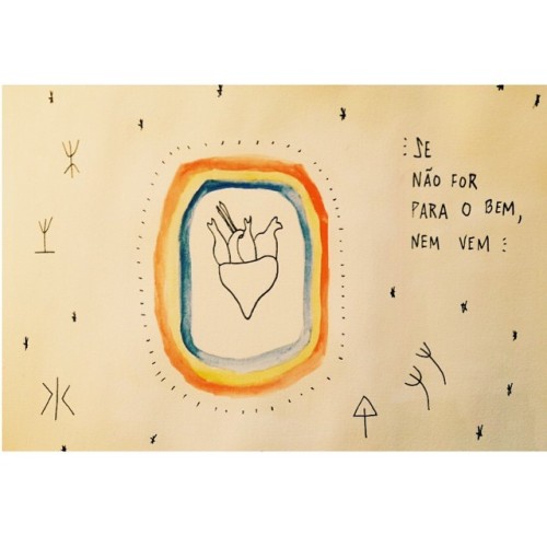 navegantedomar.tumblr.com/post/135782300756/