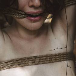 bricktom:  Dryad - detail  #photography #photoptarmosis