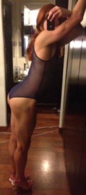 notoco14:  I’m a closet crossdresser living in Connecticut. Looking to connect with people alike. If you live in CT and you are CD or like CDs Kik me at notoco14. Who knows maybe we cld meet and have some fun ;