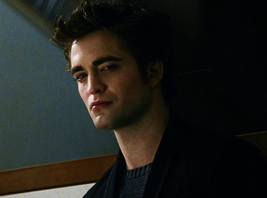 74abee2cea39ece5ff301da53450b1d5842b73bf.gif