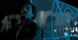capitancassian:I’m beginning to think the Force and I have different priorities. [insp]