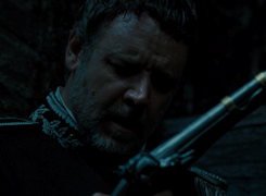 insertmultifandomurlhere:  Javert My other Les Mis character gifsets (Éponine) (Jean Valjean) (Enjolras) (Gavroche) 