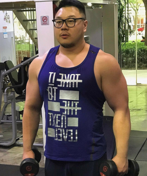 JoeySport