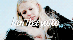 moonsshines:             For my entire life I’ve been alone..       