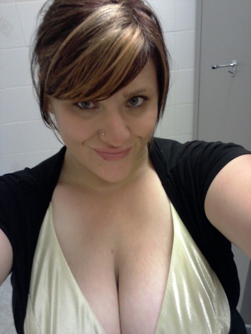User-agent: Googlebot-ImageDisallow: /